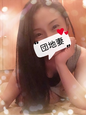 響あかりの写メ日記｜ローテンブルク 吉原高級店ソープ