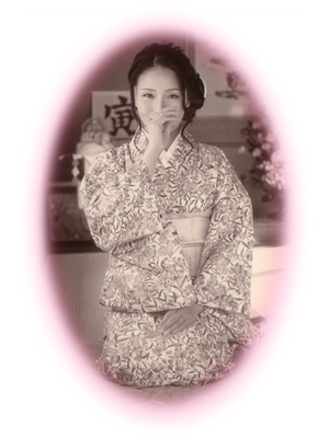 響あかりの写メ日記｜ローテンブルク 吉原高級店ソープ