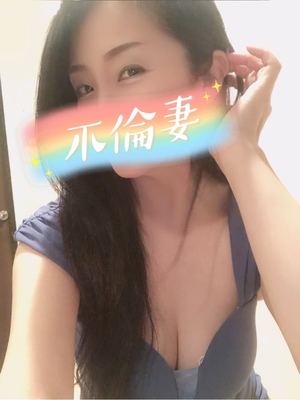 響あかりの写メ日記｜ローテンブルク 吉原高級店ソープ