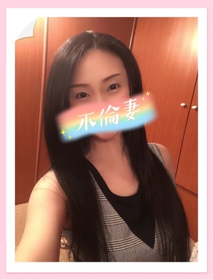 響あかりの写メ日記｜ローテンブルク 吉原高級店ソープ