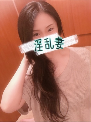 響あかりの写メ日記｜ローテンブルク 吉原高級店ソープ