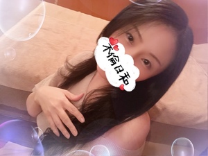 響あかりの写メ日記｜ローテンブルク 吉原高級店ソープ