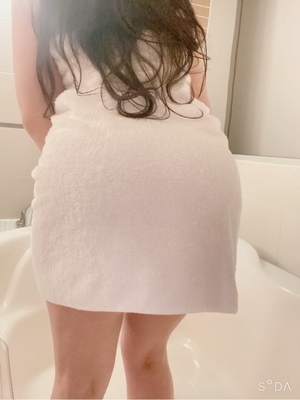 響あかりの写メ日記｜ローテンブルク 吉原高級店ソープ