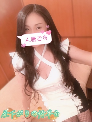 響あかりの写メ日記｜ローテンブルク 吉原高級店ソープ