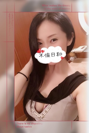 響あかりの写メ日記｜ローテンブルク 吉原高級店ソープ