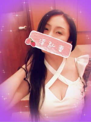 響あかりの写メ日記｜ローテンブルク 吉原高級店ソープ