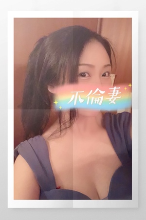 響あかりの写メ日記｜ローテンブルク 吉原高級店ソープ