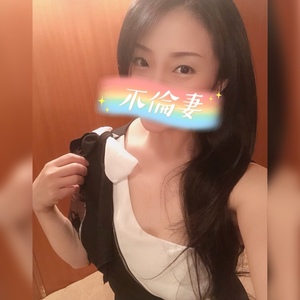 響あかりの写メ日記｜ローテンブルク 吉原高級店ソープ