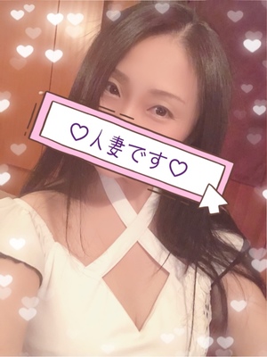 響あかりの写メ日記｜ローテンブルク 吉原高級店ソープ