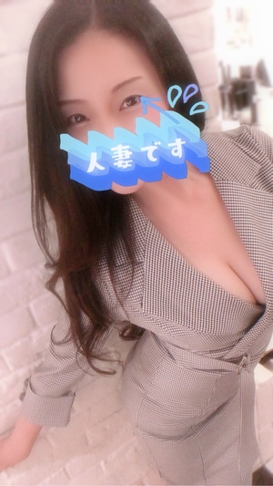 響あかりの写メ日記｜ローテンブルク 吉原高級店ソープ