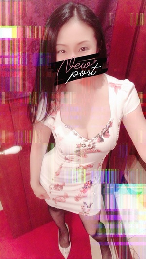 響あかりの写メ日記｜ローテンブルク 吉原高級店ソープ