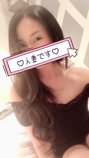 響あかりの写メ日記｜ローテンブルク 吉原高級店ソープ