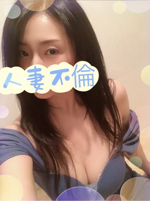 響あかりの写メ日記｜ローテンブルク 吉原高級店ソープ