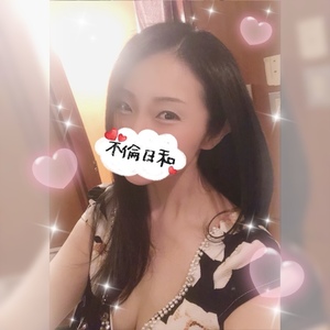 響あかりの写メ日記｜ローテンブルク 吉原高級店ソープ