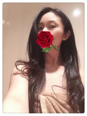 響あかりの写メ日記｜ローテンブルク 吉原高級店ソープ