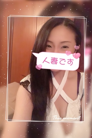 響あかりの写メ日記｜ローテンブルク 吉原高級店ソープ