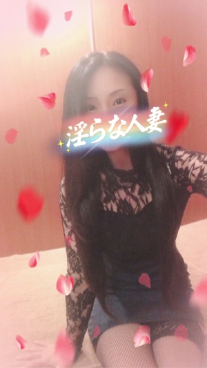 響あかりの写メ日記｜ローテンブルク 吉原高級店ソープ