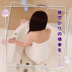 響あかりの写メ日記｜ローテンブルク 吉原高級店ソープ