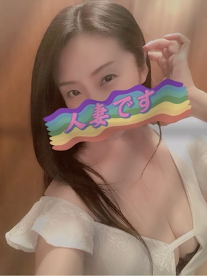 響あかりの写メ日記｜ローテンブルク 吉原高級店ソープ