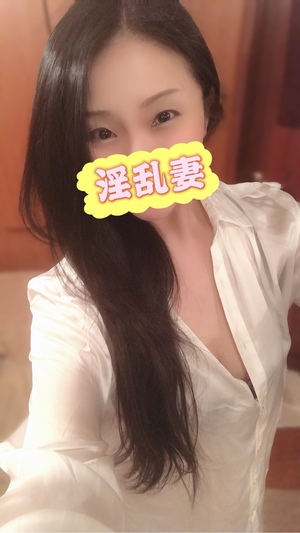 響あかりの写メ日記｜ローテンブルク 吉原高級店ソープ