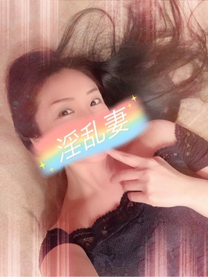 響あかりの写メ日記｜ローテンブルク 吉原高級店ソープ