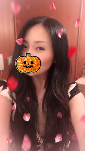 響あかりの写メ日記｜ローテンブルク 吉原高級店ソープ