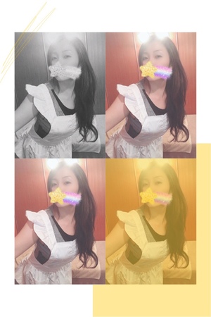 響あかりの写メ日記｜ローテンブルク 吉原高級店ソープ