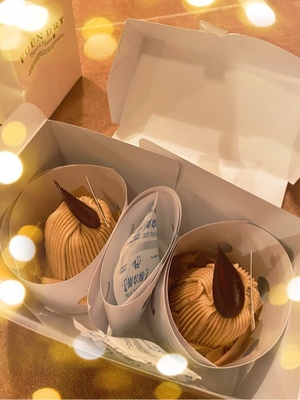 響あかりの写メ日記｜ローテンブルク 吉原高級店ソープ