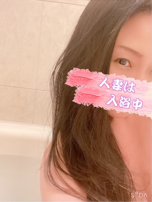 響あかりの写メ日記｜ローテンブルク 吉原高級店ソープ