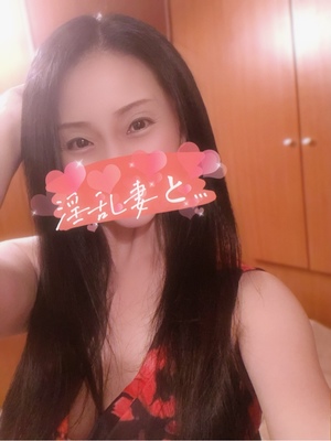 響あかりの写メ日記｜ローテンブルク 吉原高級店ソープ