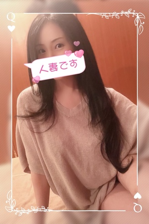 響あかりの写メ日記｜ローテンブルク 吉原高級店ソープ