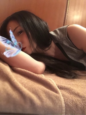 響あかりの写メ日記｜ローテンブルク 吉原高級店ソープ