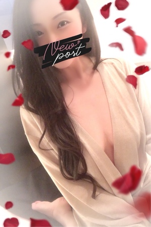 響あかりの写メ日記｜ローテンブルク 吉原高級店ソープ