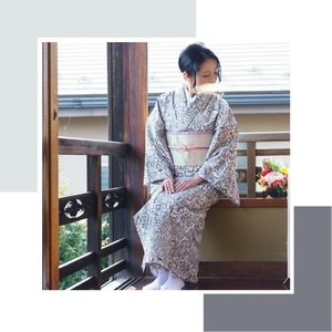 響あかりの写メ日記｜ローテンブルク 吉原高級店ソープ