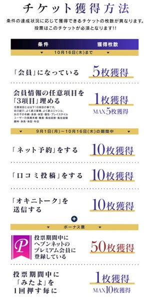 響あかりの写メ日記｜ローテンブルク 吉原高級店ソープ