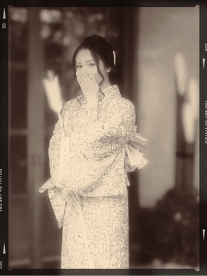 響あかりの写メ日記｜ローテンブルク 吉原高級店ソープ