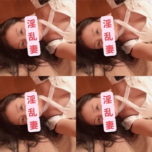 響あかりの写メ日記｜ローテンブルク 吉原高級店ソープ