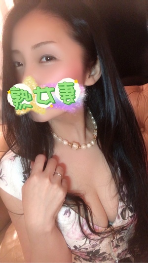 響あかりの写メ日記｜ローテンブルク 吉原高級店ソープ