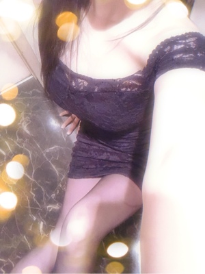 響あかりの写メ日記｜ローテンブルク 吉原高級店ソープ