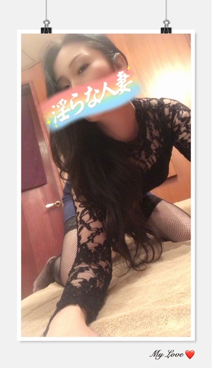 響あかりの写メ日記｜ローテンブルク 吉原高級店ソープ