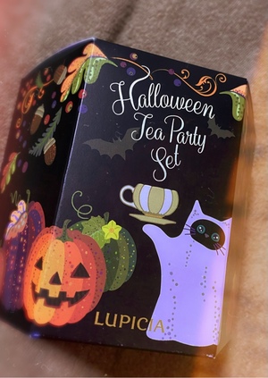 響あかりの写メ日記｜ローテンブルク 吉原高級店ソープ