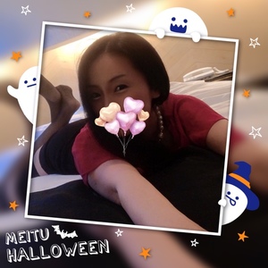 響あかりの写メ日記｜ローテンブルク 吉原高級店ソープ