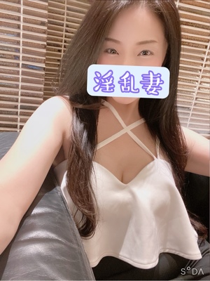 響あかりの写メ日記｜ローテンブルク 吉原高級店ソープ