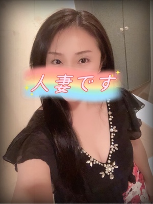 響あかりの写メ日記｜ローテンブルク 吉原高級店ソープ