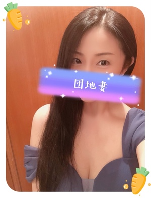 響あかりの写メ日記｜ローテンブルク 吉原高級店ソープ