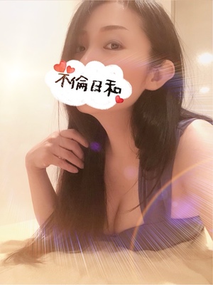 響あかりの写メ日記｜ローテンブルク 吉原高級店ソープ