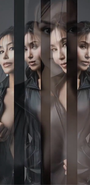 響あかりの写メ日記｜ローテンブルク 吉原高級店ソープ