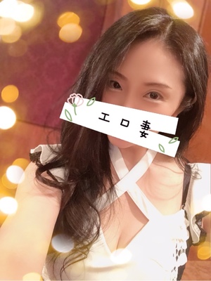 響あかりの写メ日記｜ローテンブルク 吉原高級店ソープ