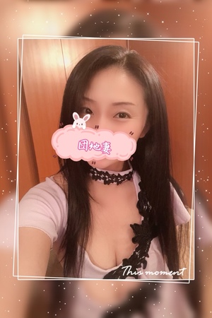 響あかりの写メ日記｜ローテンブルク 吉原高級店ソープ