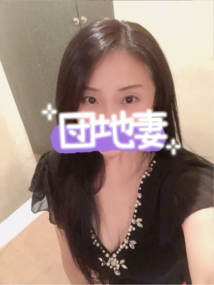 響あかりの写メ日記｜ローテンブルク 吉原高級店ソープ